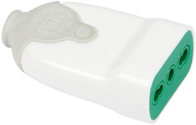FME86000