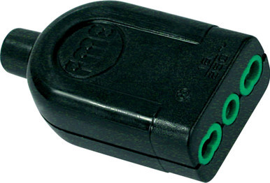 FME86001
