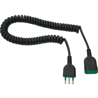 FME90021