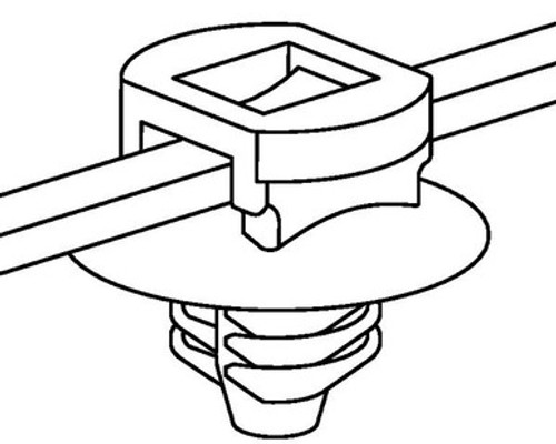 HEE156-00076