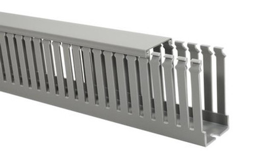 HEE185-42050