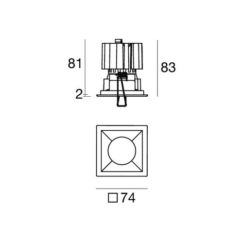 ILD93836N60