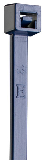 ITP5209CDT