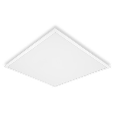 LDVPLCMF60028840UDA