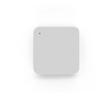 LEFTOUCH-1