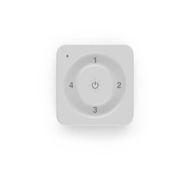 LEFTOUCH-4DIM
