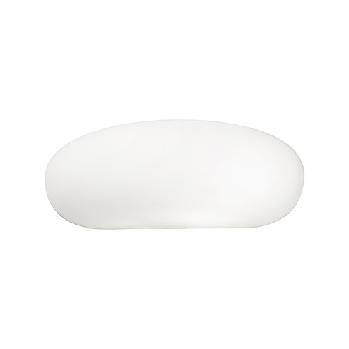 RSSA.10470-30-LED