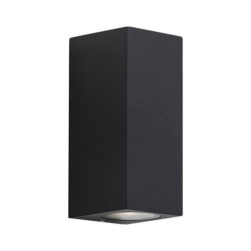 RSSBOX001AN