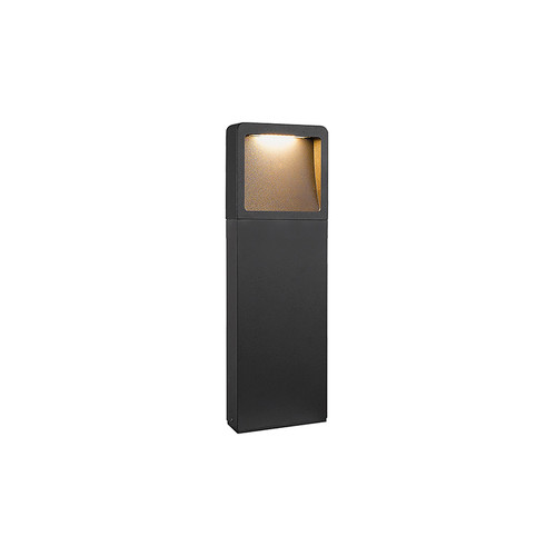 RSSBRA001AN