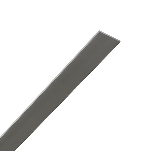 RSSEBI016