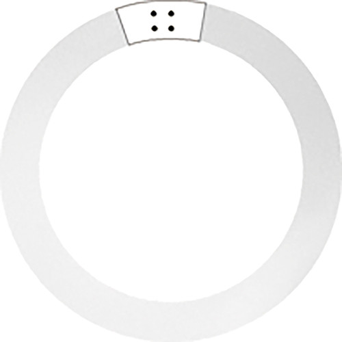 RSSL.500-LED