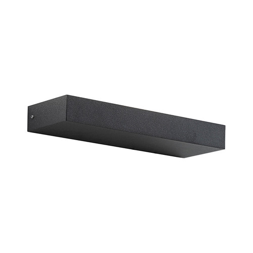 RSSLEV001AN