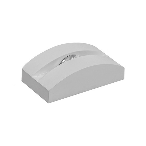 RSSSAS001