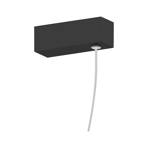 RSSYEN121N