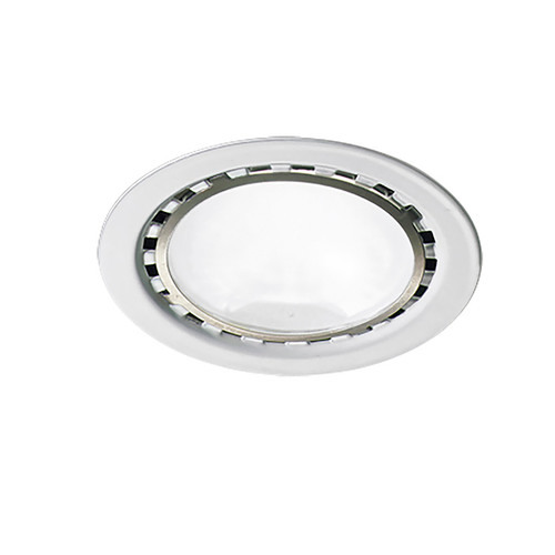 RSS5120-B-LED
