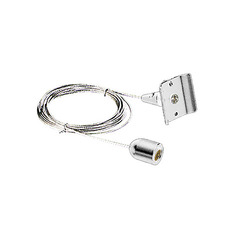 RSS6022-B