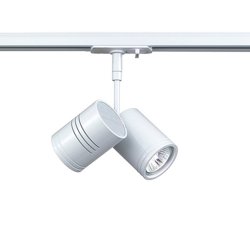RSS6036-2-B