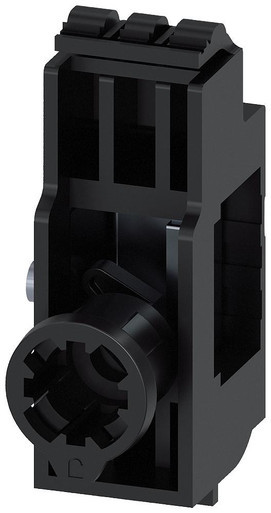 SIE3VA91570LF10