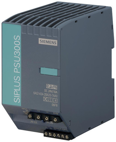 SIE6AG14342BA207AA0