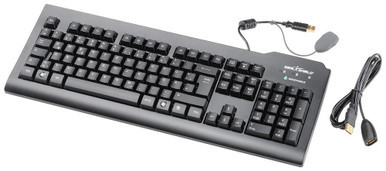 SIE6AV68810AU141AA0