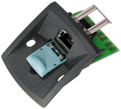 SIE6GK19011BK000AA2