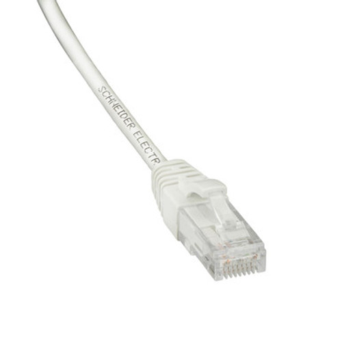 SNRACTPC6UULS30WE