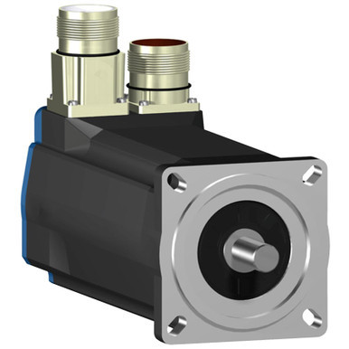 SNRBSH0703P12A1A