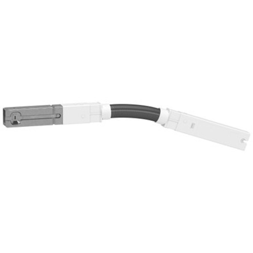 SNRKBA40DF405W