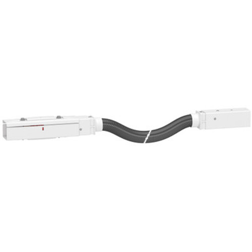 SNRKBB40DF420W