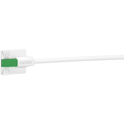 SNRKBC10DCS101