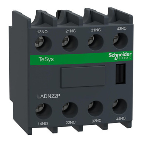 SNRLADN22P