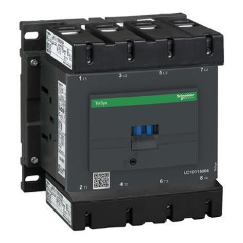 SNRLC1D115004M7