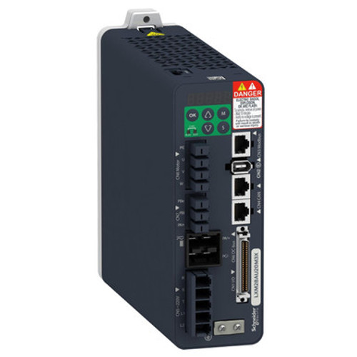 SNRLXM28AU20M3X