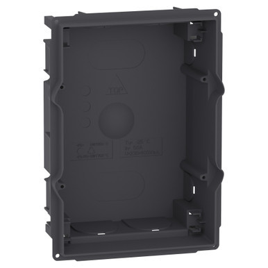 SNRMIP80106