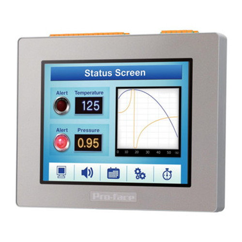 SNRPFXLM4301TADDC