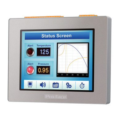 SNRPFXLM4301TADDC