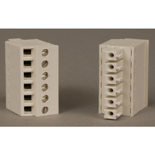 SNRSTBXTS1100 SNRSTBXTS1100