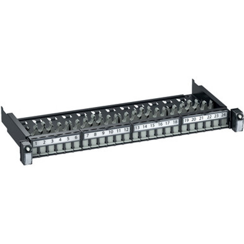 SNRVDIG118241U60