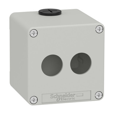 SNRXAPD1502