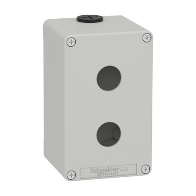 SNRXAPD2502