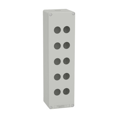 SNRXAPD5510