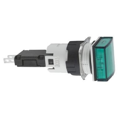 SNRXB6CV3BB