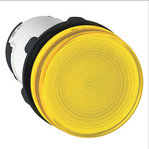 SNRXB7EV65P