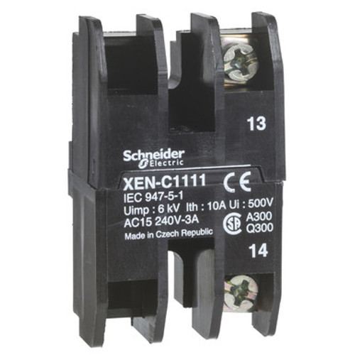 SNRXENC1151