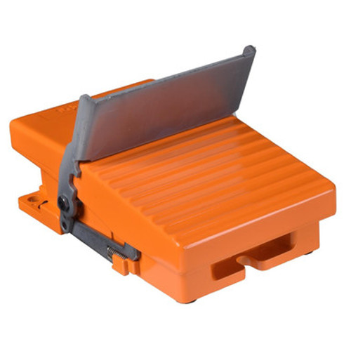 SNRXPER810