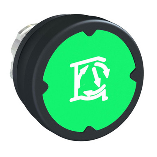 SNRZB4BC38011
