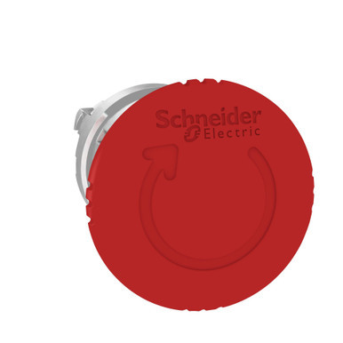 SNRZB4BS844