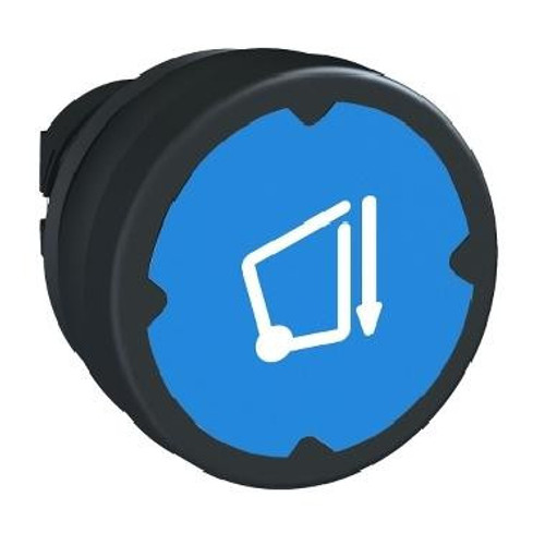SNRZB5AC68006 SNRZB5AC68006