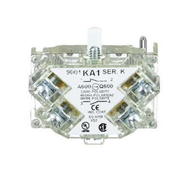 SNR9001KA1