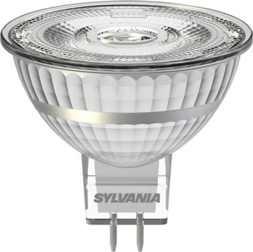 SYL0029222